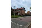 Reihenhaus Stade Altländer Viertel - 3 Zimmer, 60 m&sup2;, 250.000&euro; | Angebot:26940185