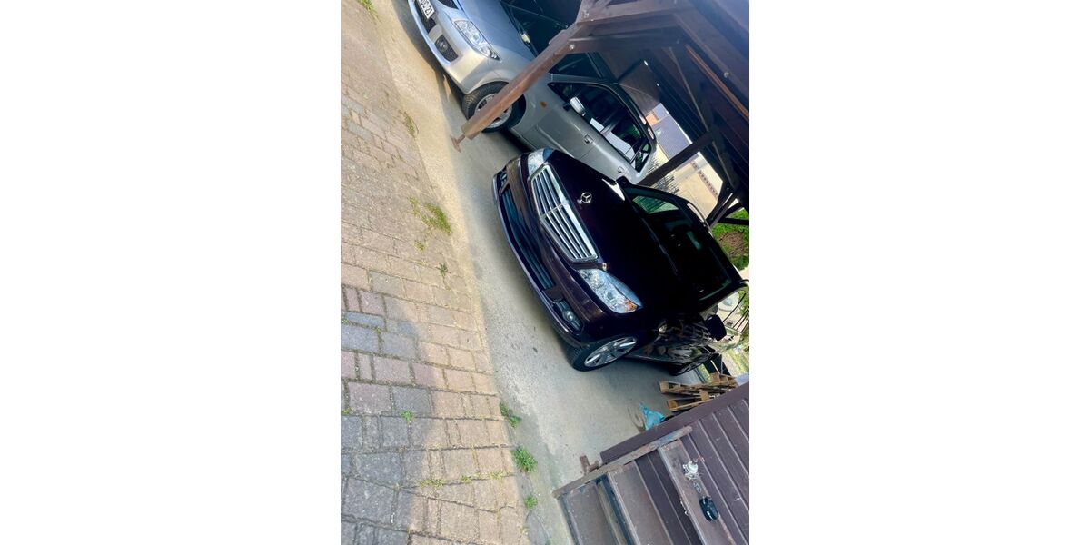 Mercedes-Benz C 250 340.000 km 3.500 &euro; Cottbus 03046