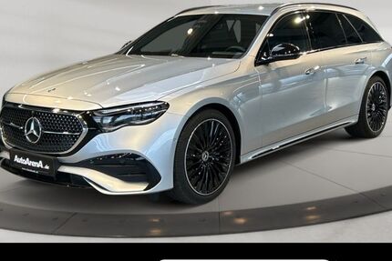 Mercedes-Benz E 220 9.549 km 54.589 &euro; Heilbronn 74072