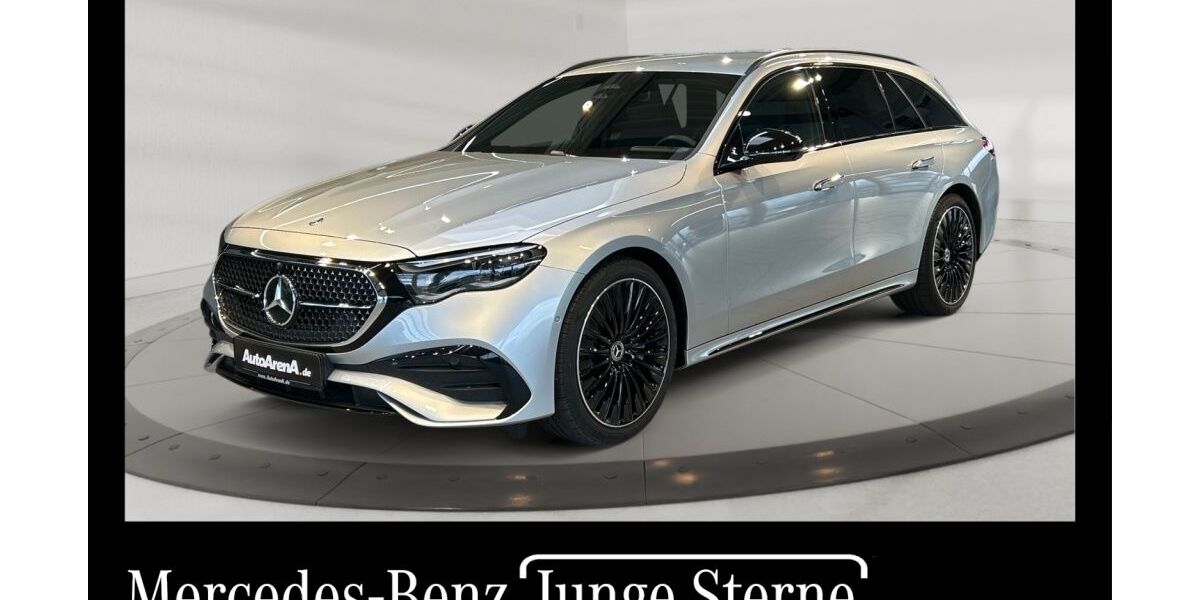 Mercedes-Benz E 220 9.549 km 54.589 &euro; Heilbronn 74072