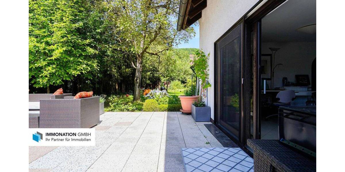 Einfamilienhaus Leinburg Entenberg - 9 Zimmer, 445 m&sup2;, 998.000&euro; | Angebot:26787743