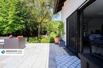 Einfamilienhaus Leinburg Entenberg - 9 Zimmer, 445 m&sup2;, 998.000&euro; | Angebot:26787743