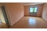 Etagenwohnung Petersberg - 3 Zimmer, 92 m&sup2;, 900&euro; | Angebot:26374977