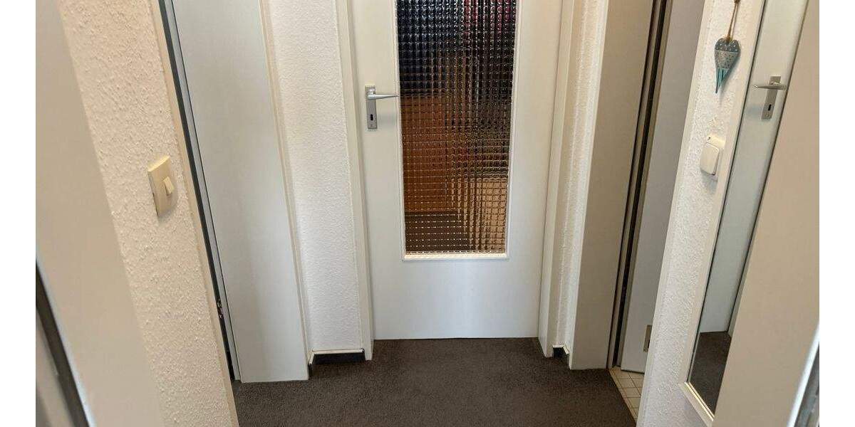 Etagenwohnung Schulenberg im Oberharz Schulenberg - 3 Zimmer, 72 m&sup2;, 98.899&euro; | Angebot:25697305