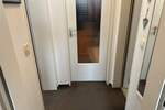 Etagenwohnung Schulenberg im Oberharz Schulenberg - 3 Zimmer, 72 m&sup2;, 98.899&euro; | Angebot:25697305
