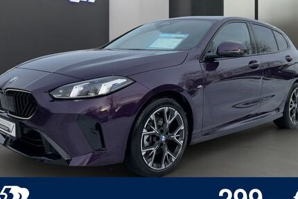 BMW 120 14.764 km 29.950 &euro; Eutin 23701