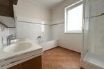 Terrassenwohnung Bad Soden am Taunus - 3 Zimmer, 147 m&sup2;, 1.500&euro; | Angebot:26248070