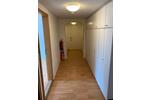 Etagenwohnung Wolfhagen - 6 Zimmer, 142 m&sup2;, 780&euro; | Angebot:26285052