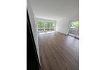 Etagenwohnung Grafenau Frauenberg - 2.5 Zimmer, 65 m&sup2;, 540&euro; | Angebot:26517628
