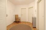 Etagenwohnung Heringsdorf Ostseebad Heringsdorf - 3 Zimmer, 59 m&sup2;, 299.000&euro; | Angebot:26189494