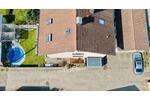 Doppelhaushälfte Meckenbeuren - 7.5 Zimmer, 177 m&sup2;, 775.000&euro; | Angebot:26169312