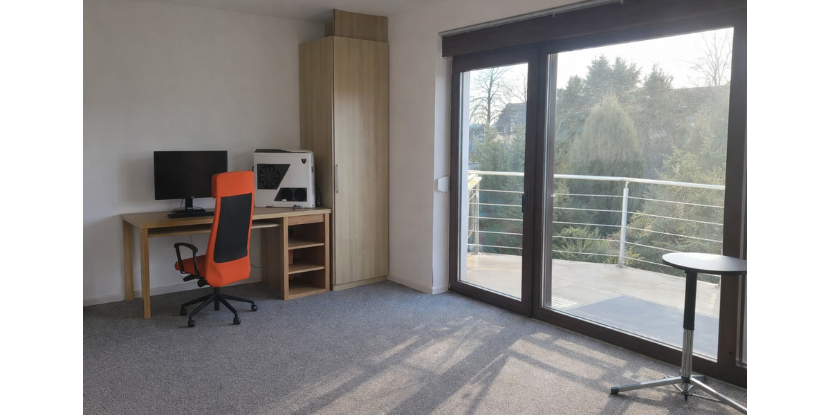 Doppelhaushälfte Chemnitz Adelsberg - 5 Zimmer, 128 m&sup2;, 1.180&euro; | Angebot:25448559