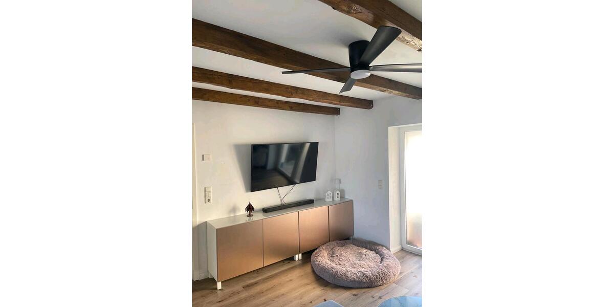 Doppelhaushälfte Delmenhorst Düsternort - 2 Zimmer, 76 m&sup2;, 850&euro; | Angebot:25384735