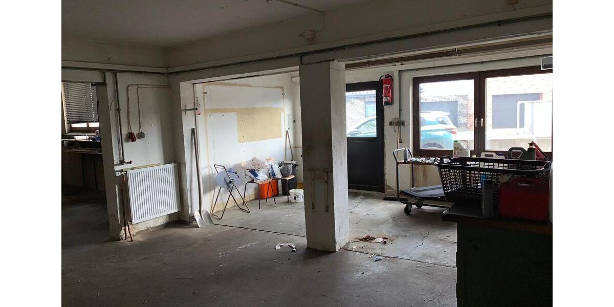 Einfamilienhaus Langerwehe - 7 Zimmer, 205 m&sup2;, 495.000&euro; | Angebot:24416258