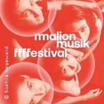 Malion Musikfestival 3.0