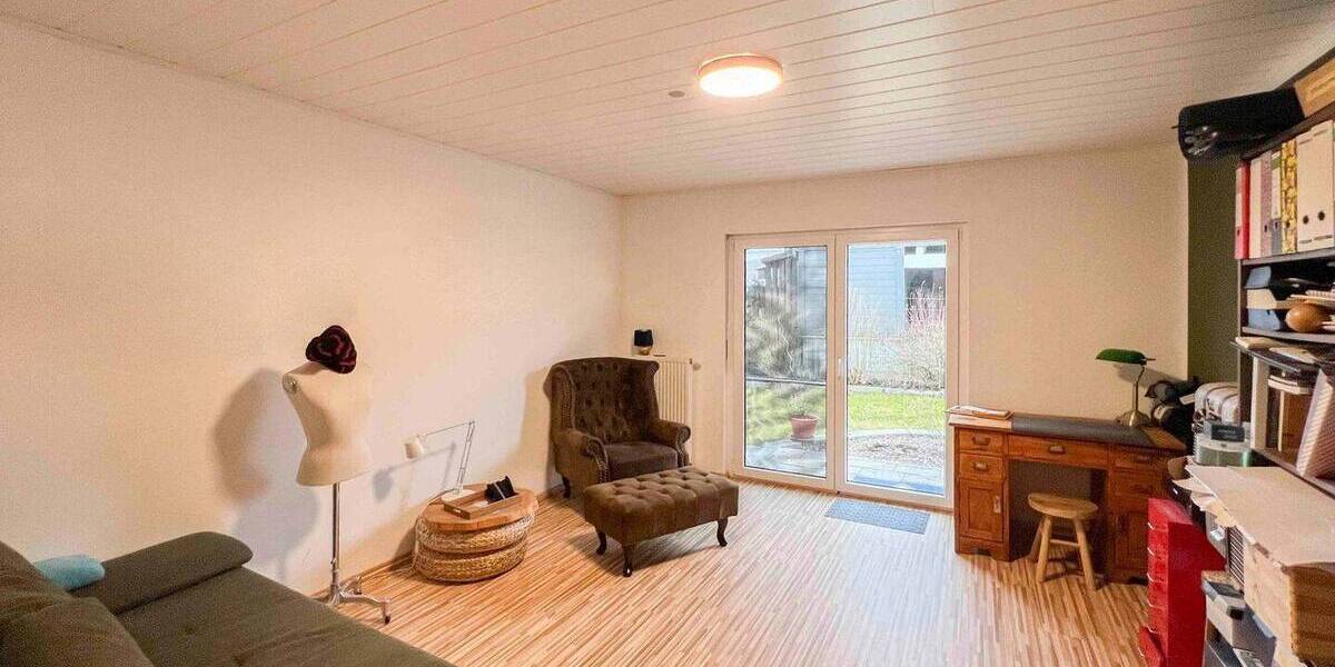 Einfamilienhaus Mainburg Aufhausen - 5 Zimmer, 171 m&sup2;, 645.000&euro; | Angebot:26319431