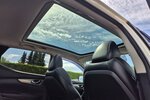 Nissan Qashqai Akari, Kamera, Android Auto, Panoramadach, 72.315 km 18.790 &euro; Rodgau 63110