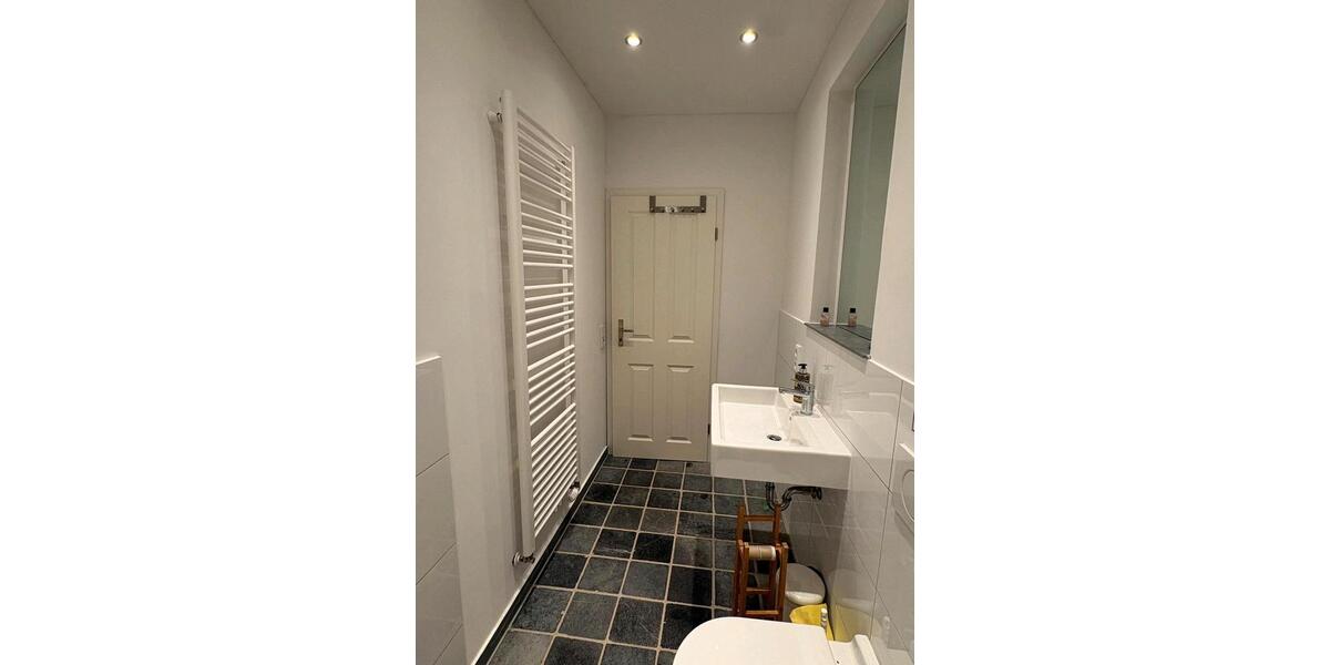 Ferienimmobilie Aachen Aachen-Mitte - 180&euro; | Angebot:26527635