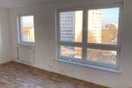 Etagenwohnung Dessau-Roßlau Innenstadt - 3 Zimmer, 55 m&sup2;, 368&euro; | Angebot:26798037