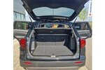 Vitara 1.4 Boosterjet Hybrid Comfort+ Garantie