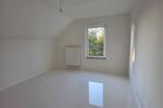Einfamilienhaus Hohenmölsen - 5 Zimmer, 121 m&sup2;, 349.000&euro; | Angebot:25924980