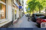 Blueground ID346, Alt-Treptow