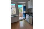 Etagenwohnung Ansbach - 3 Zimmer, 63 m&sup2;, 590&euro; | Angebot:26413726