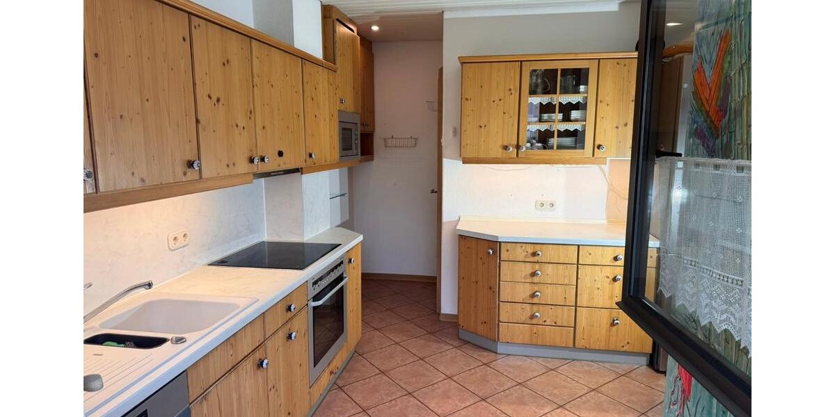 Reihenhaus Augsburg Lechhausen - 4 Zimmer, 94 m&sup2;, 499.999&euro; | Angebot:25053534