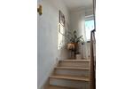 Doppelhaushälfte Cottbus - 4 Zimmer, 110 m&sup2;, 469.000&euro; | Angebot:25767127
