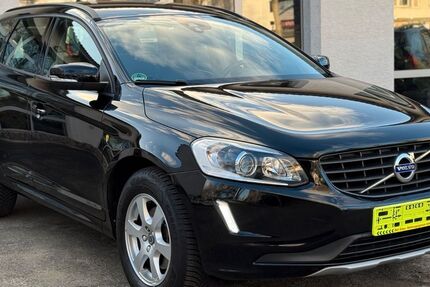 Volvo XC60 155.000 km 13.700 &euro; Wiesbaden 65203