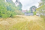 VERKAUFT - schönes Baugrundstück mit kleinem Bestandshaus - Grundstück Eichwalde | Angebot:23199332