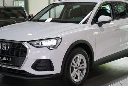 Audi Q3 99.950 km 21.700 &euro; Herne 44652