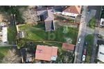 ERSCHLOSSENES GRUNDSTÜCK FÜR MEHRFAMILIENHAUS - Grundstück Leipzig Altwest | Angebot:26378503