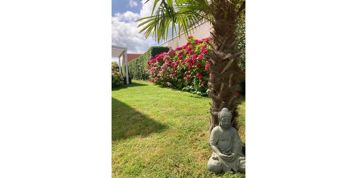 Ferienimmobilie Aachen Aachen-Mitte - 790&euro; | Angebot:24962745