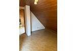 Dachgeschoßwohnung Nabburg - 1 Zimmer, 29 m&sup2;, 215&euro; | Angebot:26403659