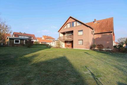 Haus Bad Münder am Deister Hachmühlen - 1 Zimmer, 243 m&sup2;, 219.000&euro; | Angebot:26259243