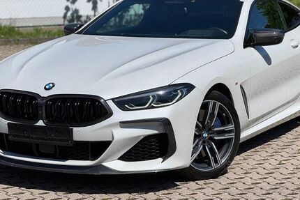 BMW 840 248.000 km 39.900 &euro; Rastatt 76437
