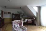 Etagenwohnung Renningen - 2 Zimmer, 56 m&sup2;, 219.000&euro; | Angebot:26435458