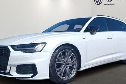 Audi A6 86.707 km 39.290 &euro; Rüdersdorf 15562