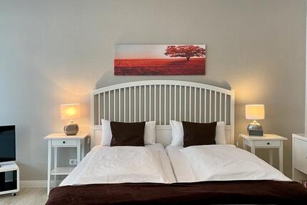 Ferienimmobilie Bad Bevensen - 65&euro; | Angebot:25451262
