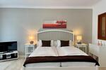 Ferienimmobilie Bad Bevensen - 65&euro; | Angebot:25451262