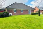 Bungalow Steinbergkirche - 4 Zimmer, 110 m&sup2;, 398.000&euro; | Angebot:25723092