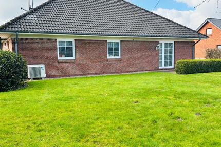 Haus Steinbergkirche - 4 Zimmer, 110 m&sup2;, 379.000&euro; | Angebot:25723092