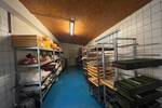 Gewerbeobjekt Sulz am Neckar Sulz - 4.500&euro; | Angebot:25741571