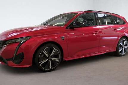 Peugeot 308 22.690 km 24.980 € Marburg 35043