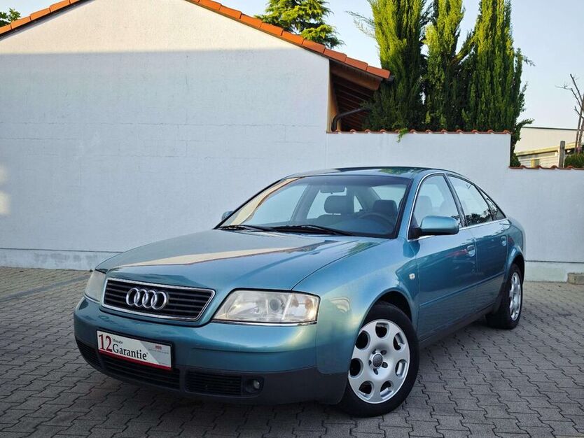 A6
