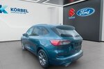 Ford Kuga PHEV ST-Line X*Winter*Assisten*Pano*HUD*AHK 133.000 km 19.490 &euro; Nidderau 61130