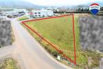 Grundstück Saarburg / Beurig Beurig - 199.000&euro; | Angebot:25664509