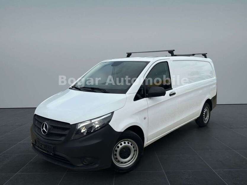 Vito