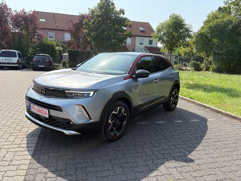 Mokka